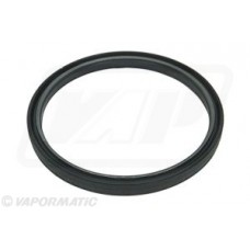 OIL SEAL TC DOUBLE LIP METRIC 150X178X13/16 VPJ6626 Cassette